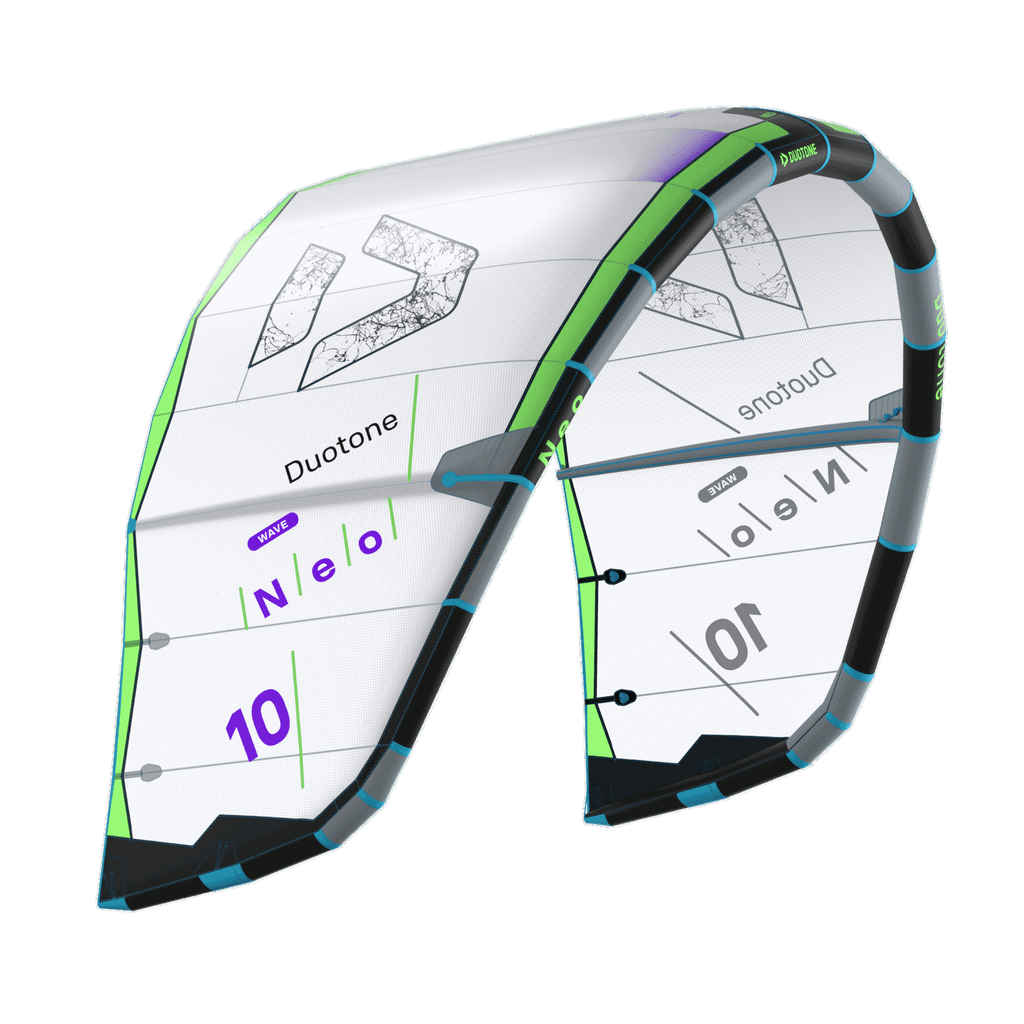 Duotone Neo product image 10
