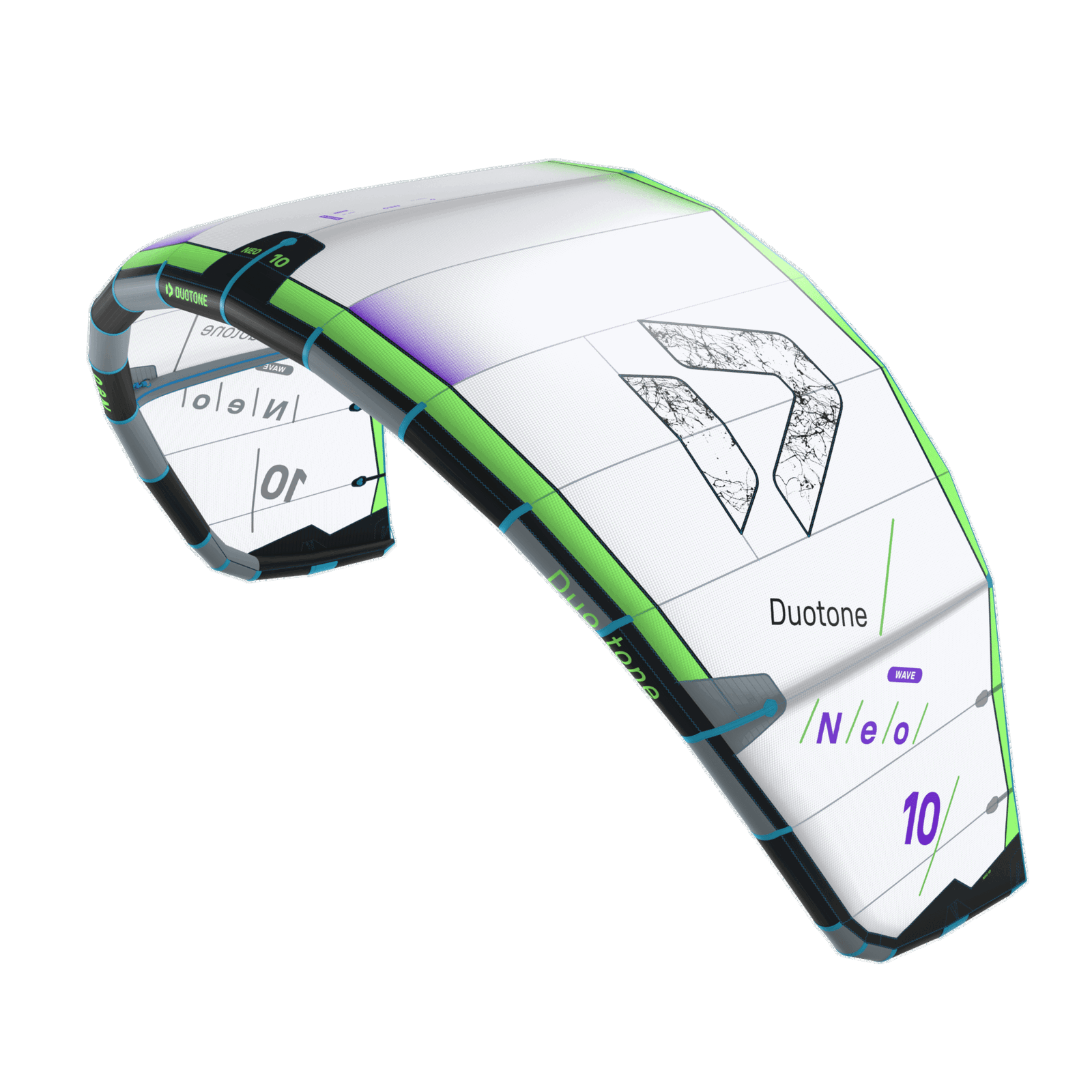 Duotone Neo product image 11