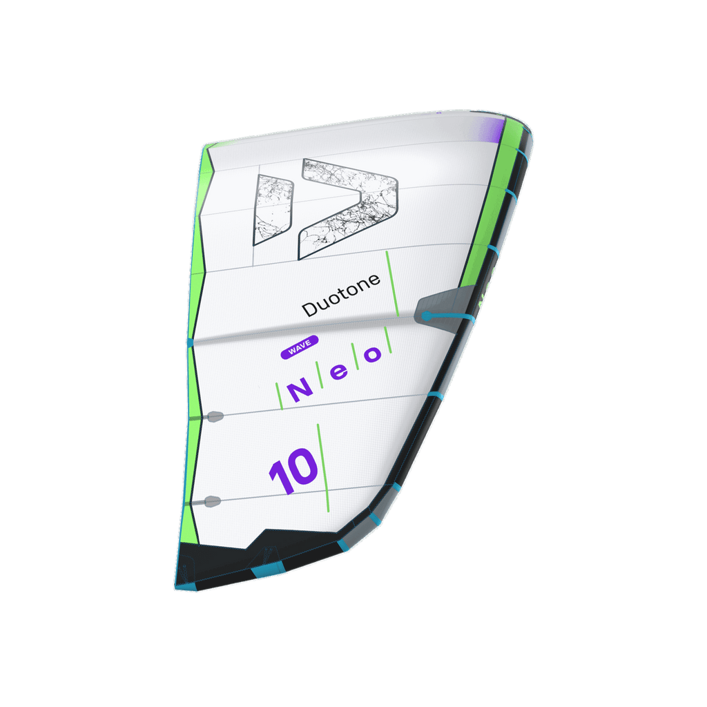 Duotone Neo product image 12