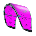 Duotone Neo product image 1