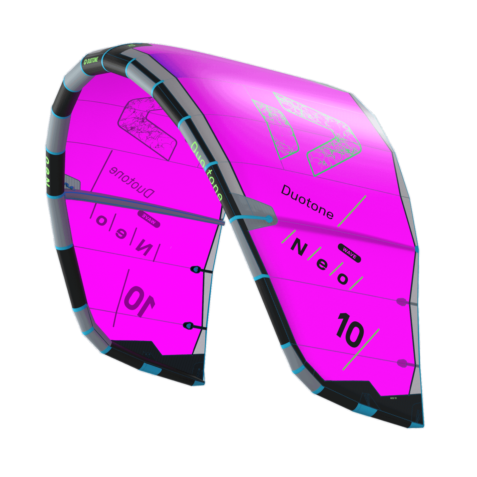 Duotone Neo product image 1