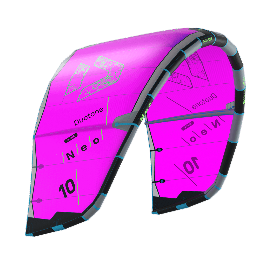 Duotone Neo product image 2