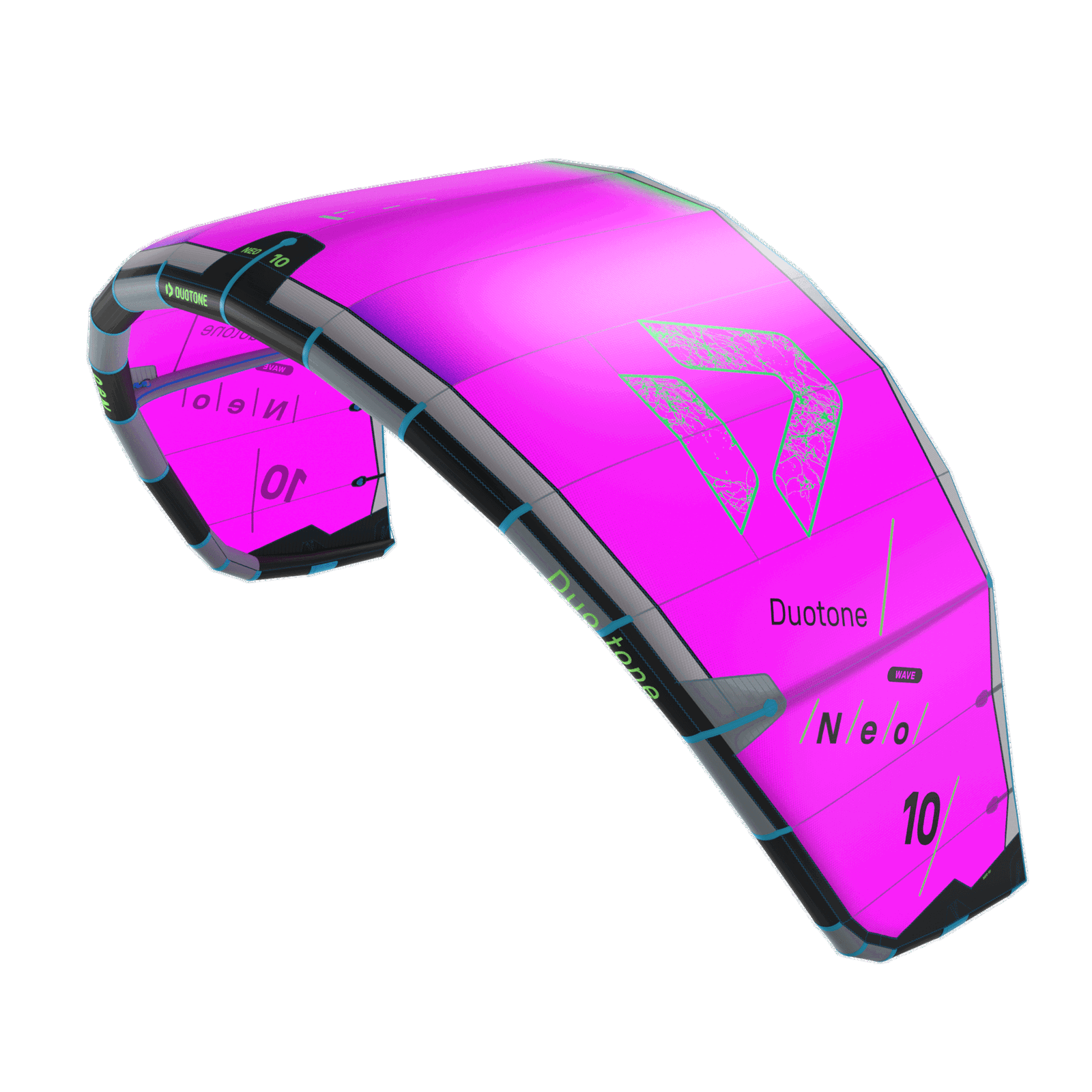 Duotone Neo product image 3