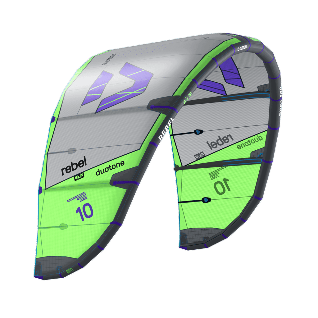 Duotone Rebel SLS product image 11