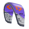 Duotone Dice SLS product image 1
