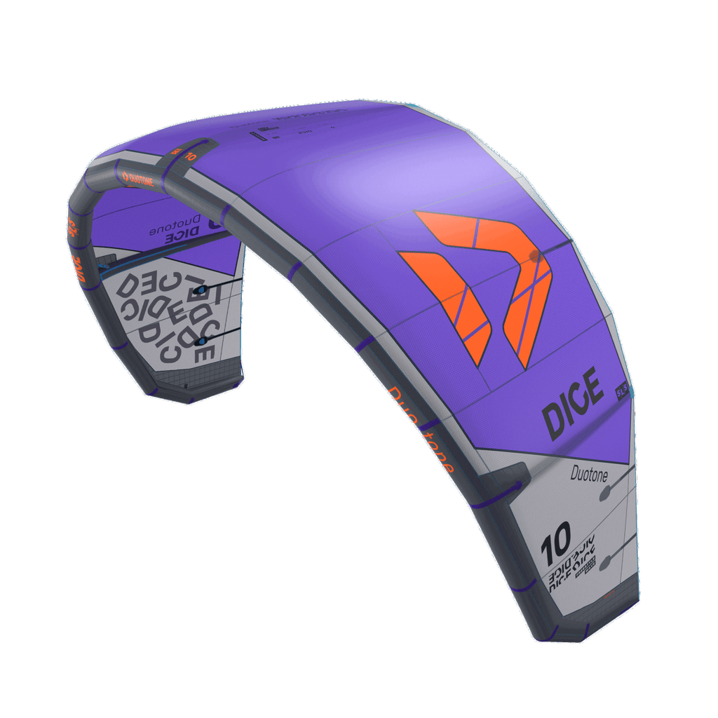 Duotone Dice SLS product image 3