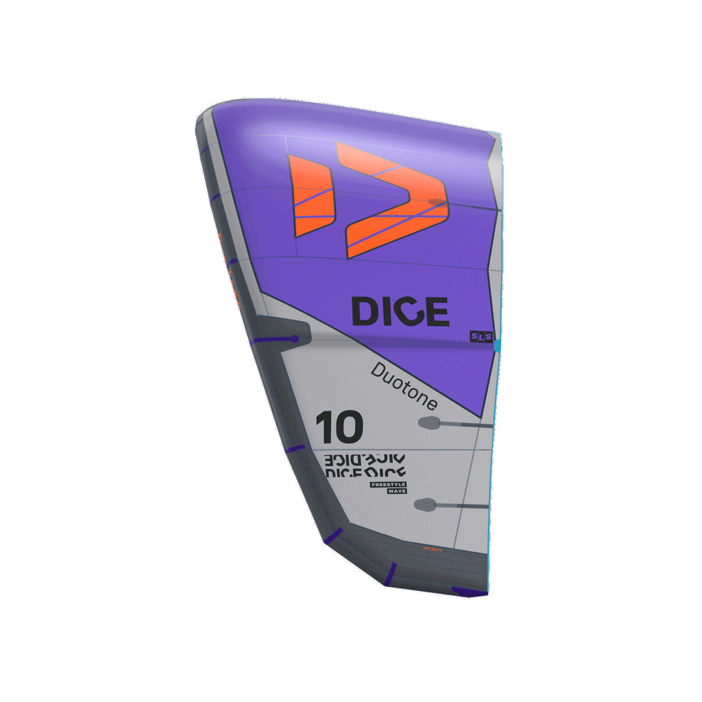 Duotone Dice SLS product image 5
