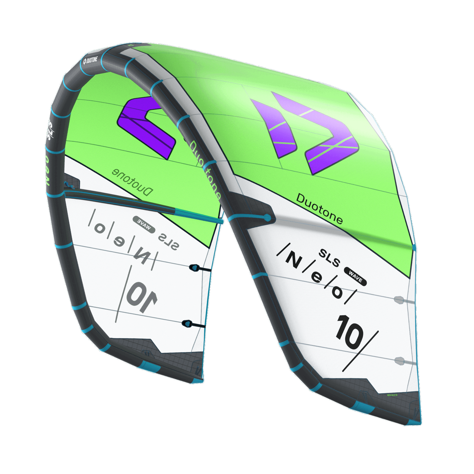 Duotone Neo SLS product image 1