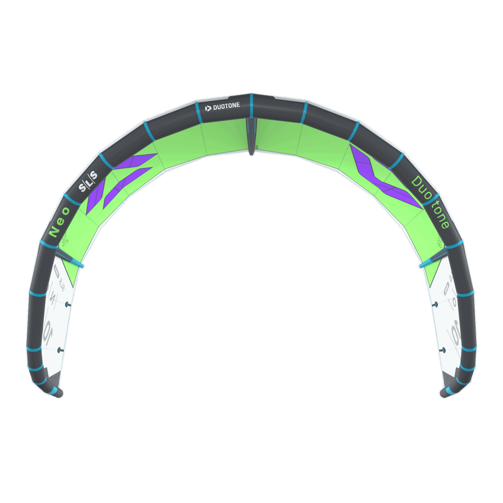 Duotone Neo SLS product image 6