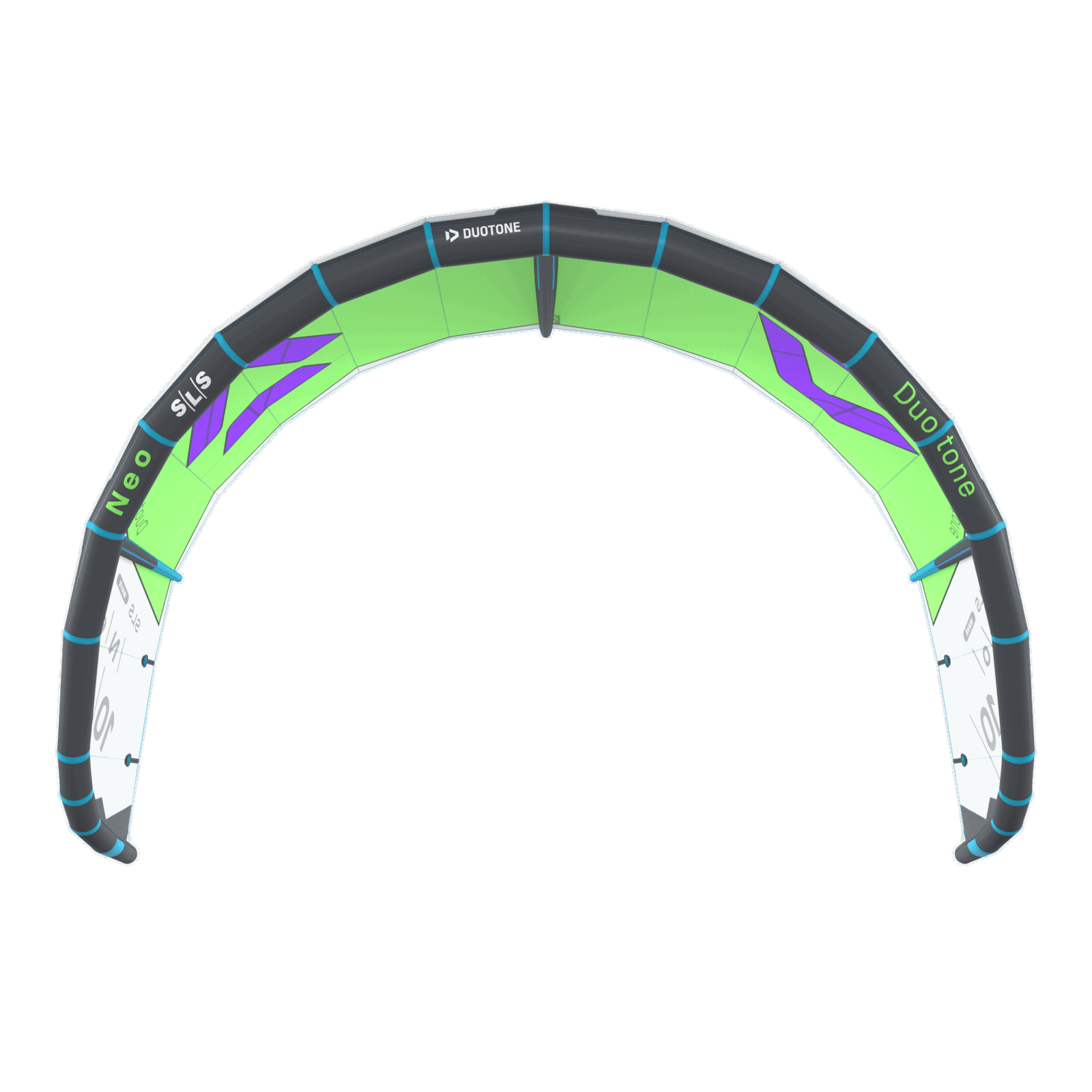 Duotone Neo SLS product image 6