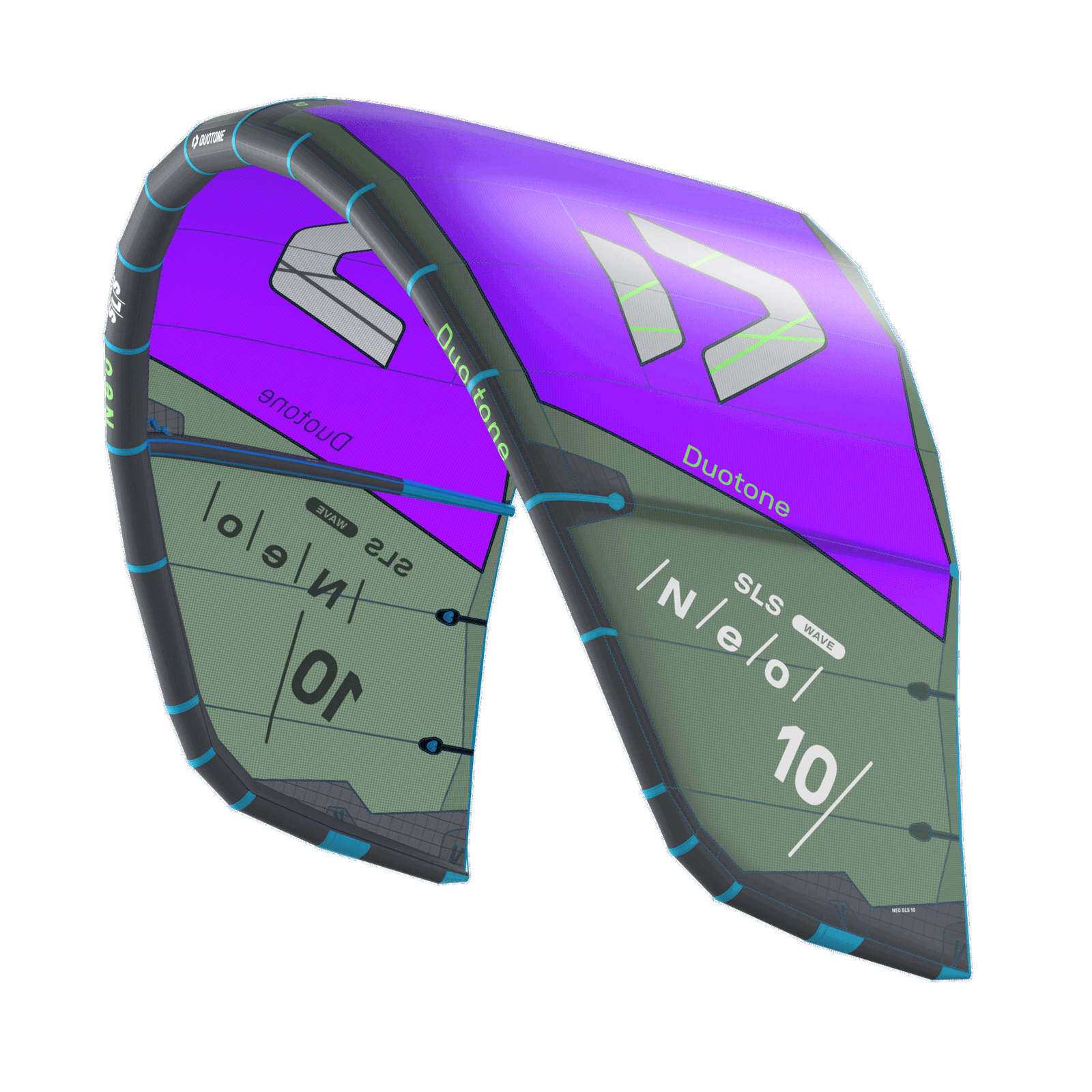 Duotone Neo SLS product image 9