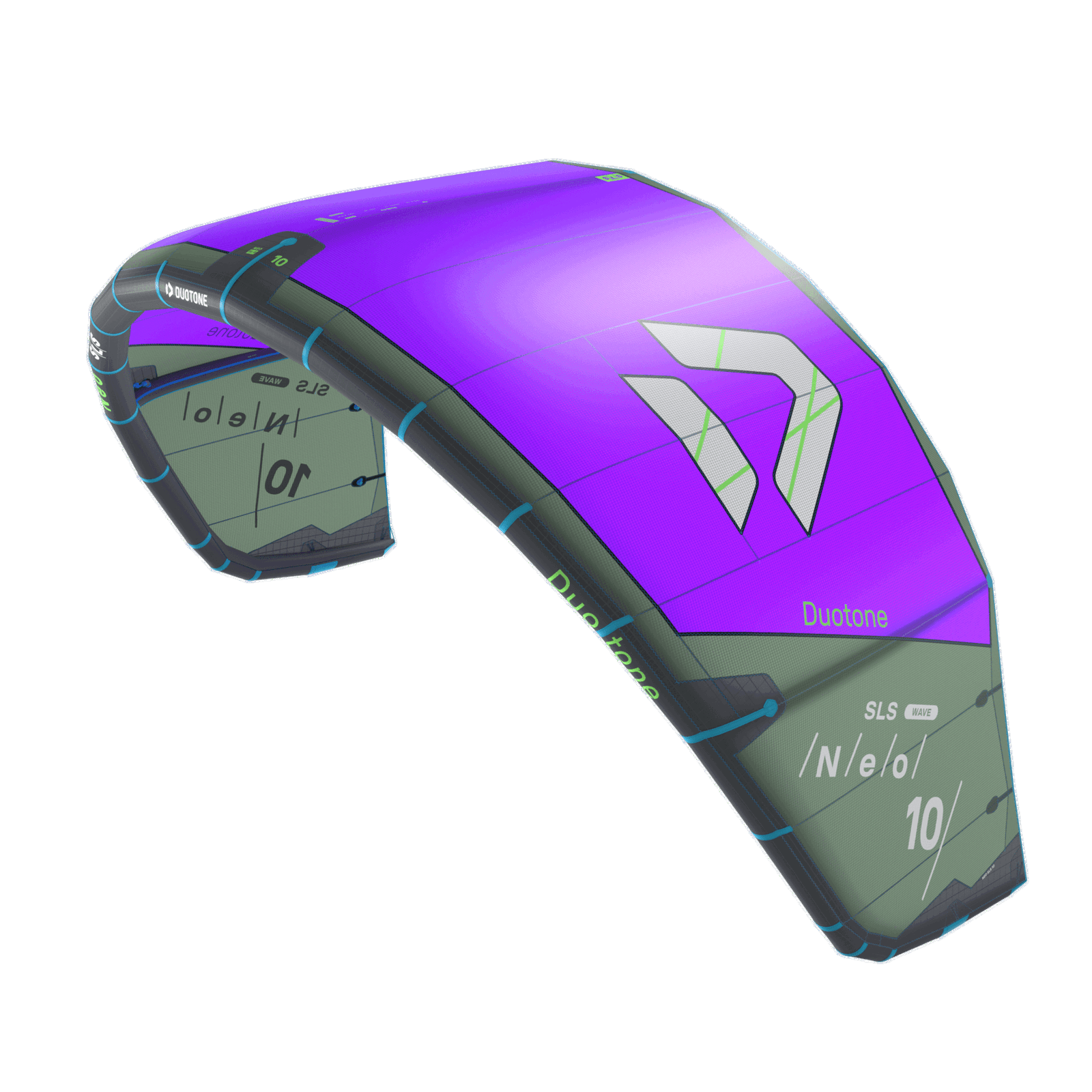 Duotone Neo SLS product image 11