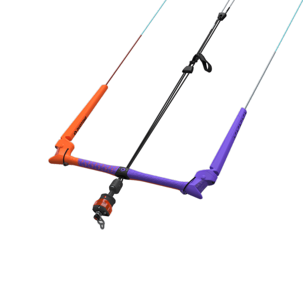 Duotone Kitebar Trust Bar Quad Control product image 1