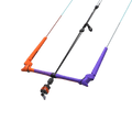 Duotone Kitebar Trust Bar Quad Control product image 1