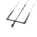 Duotone Kitebar Click Bar Quad Control product image 1