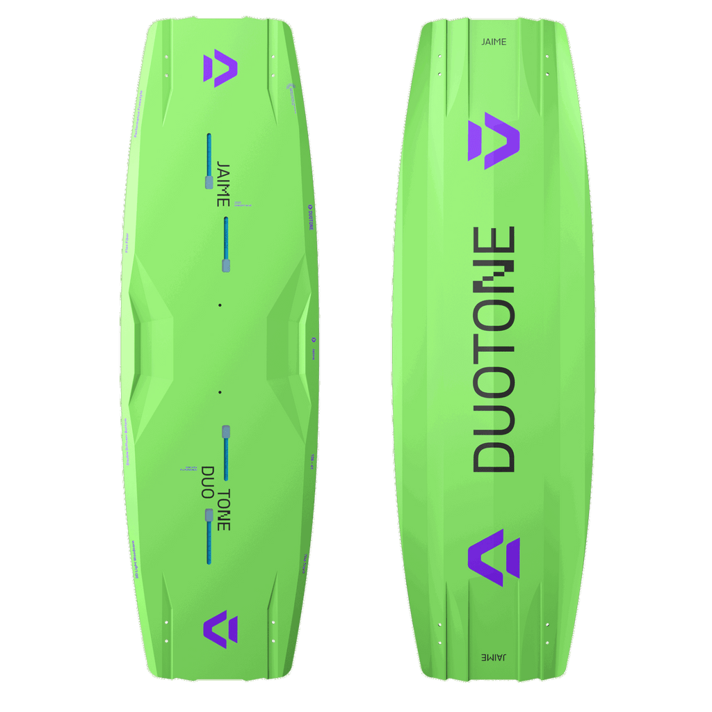 Duotone Jaime Concept Blue product image 1