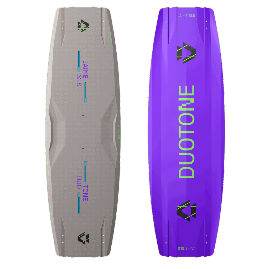 Duotone Jaime SLS product image 1