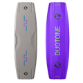Duotone Jaime SLS product image 1