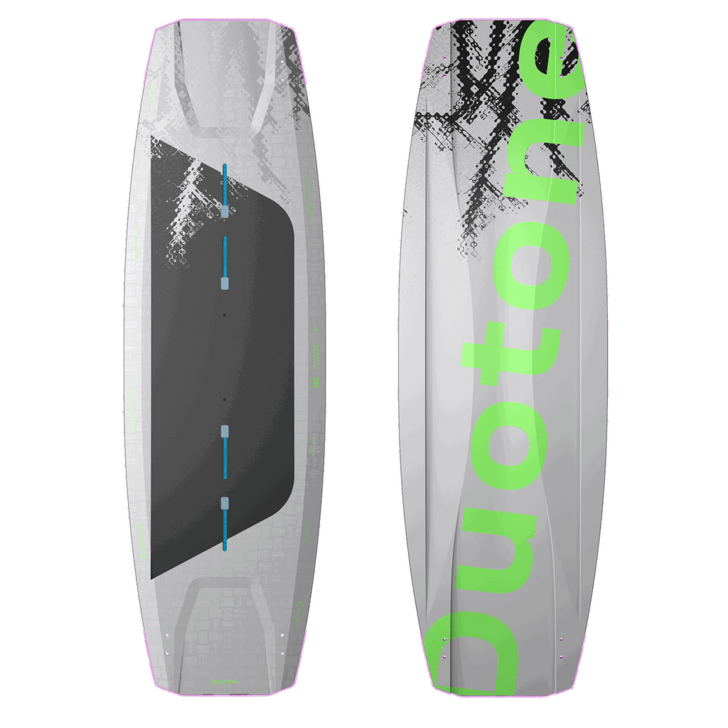 Duotone TS Freestyle SLS product image 1