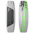 Duotone TS Freestyle SLS product image 1