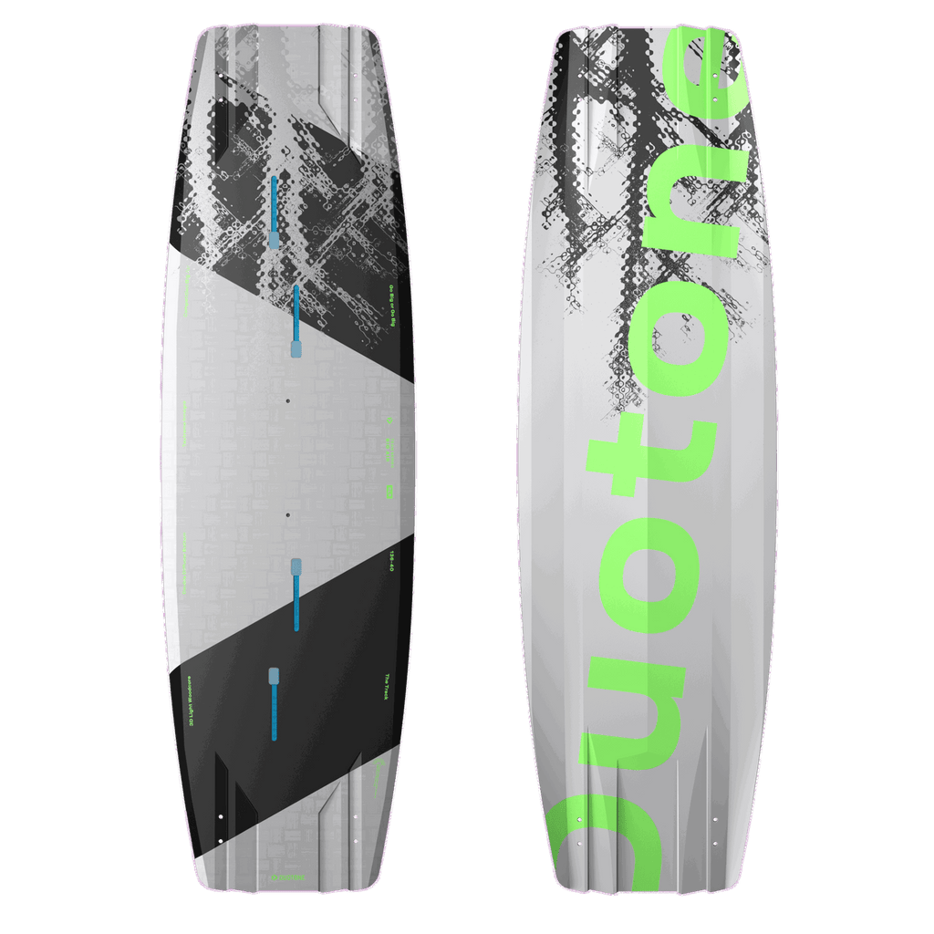 Duotone TS Big Air SLS product image 1