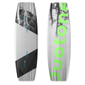 Duotone TS Big Air SLS product image 1