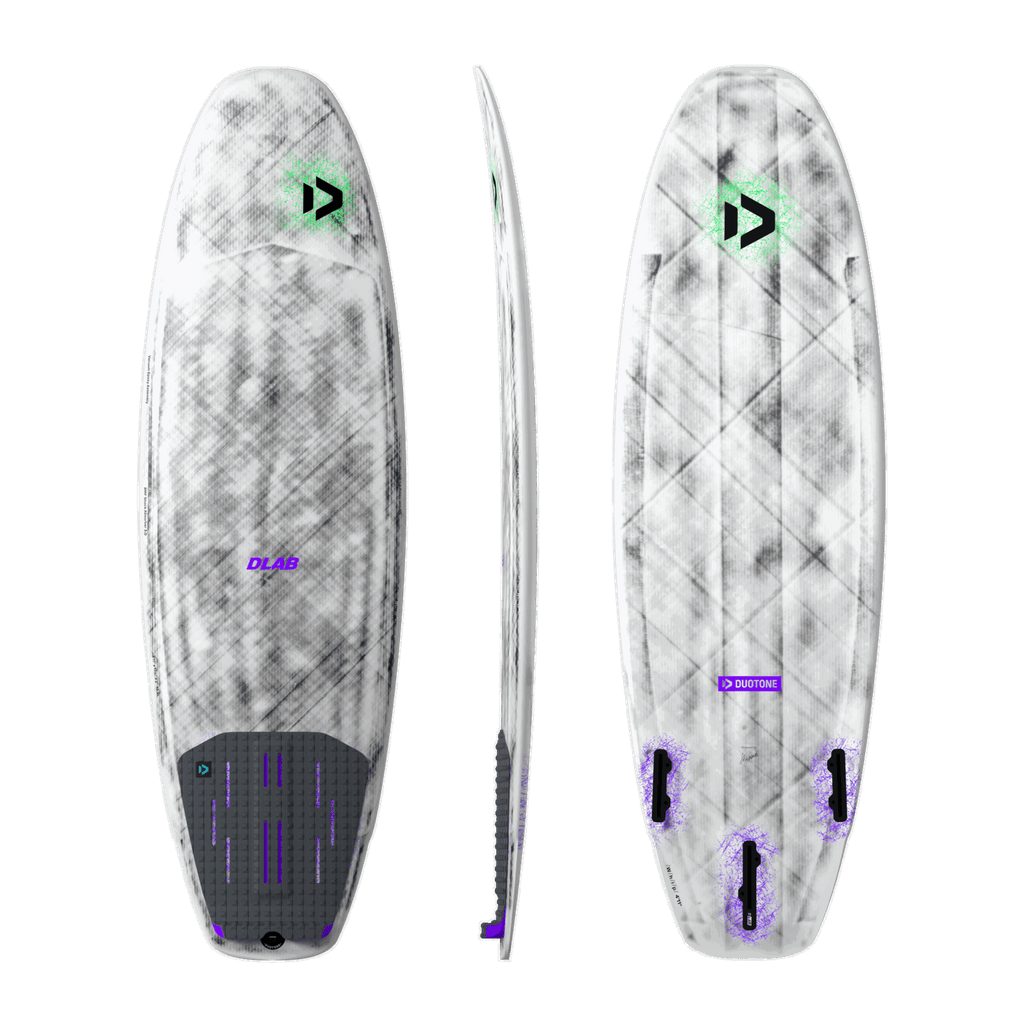 Duotone Whip D/LAB product image 1