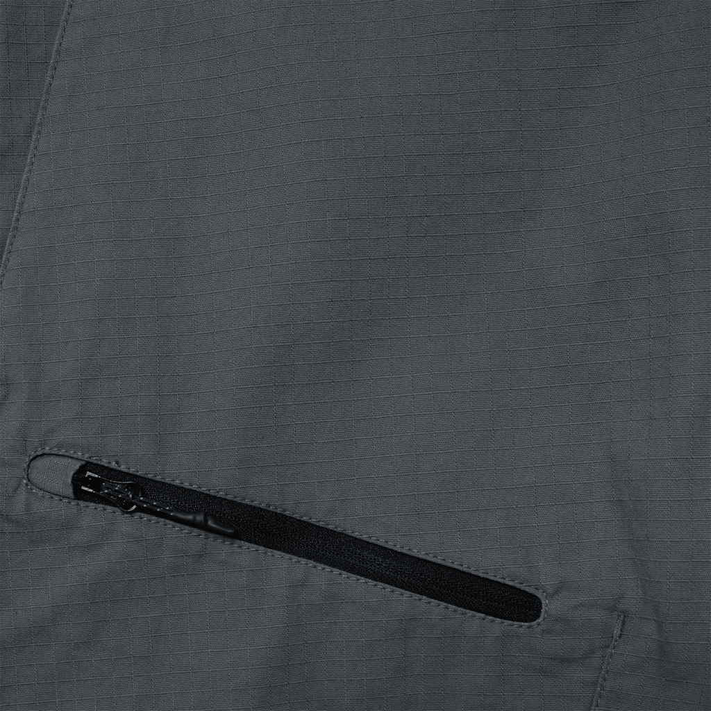 Duotone Pants DT Explore unisex product image 5