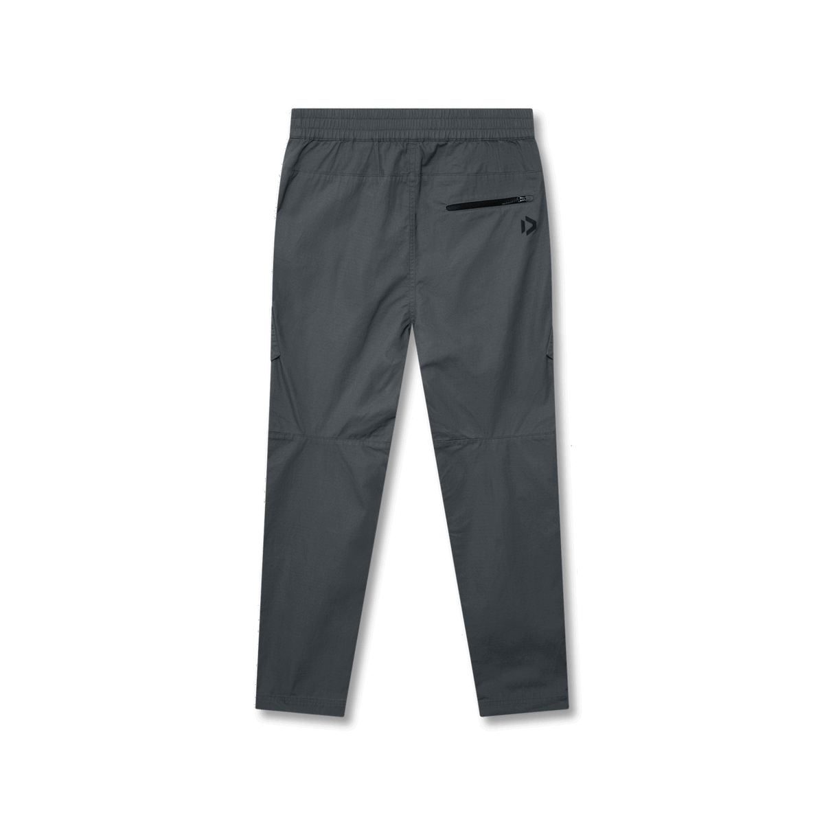 Duotone Pants DT Explore unisex product image 6