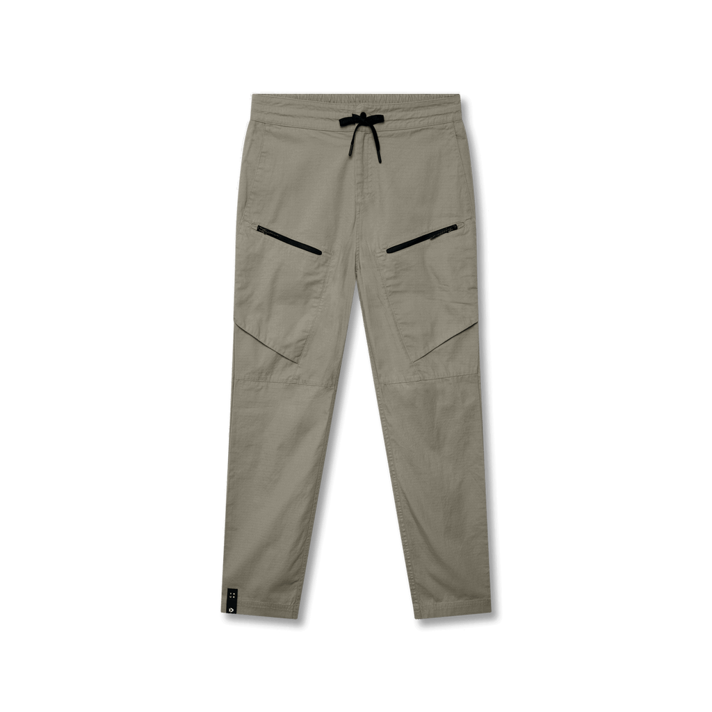Duotone Pants DT Explore unisex product image 1