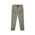 Duotone Pants DT Explore unisex product image 1