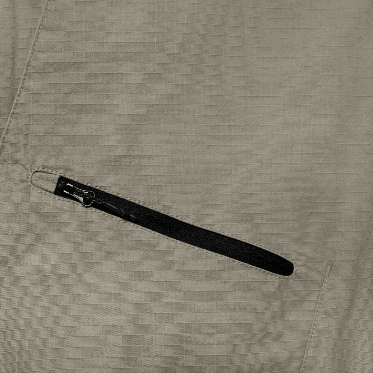 Duotone Pants DT Explore unisex product image 2