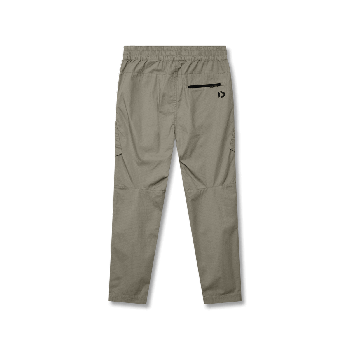 Duotone Pants DT Explore unisex product image 3