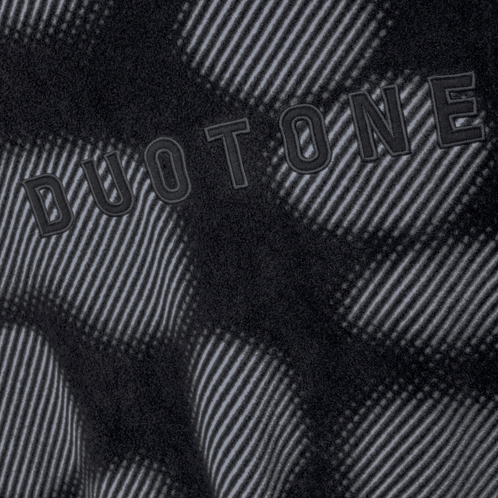 Duotone Sweater Originals Fleece unisex product image 5