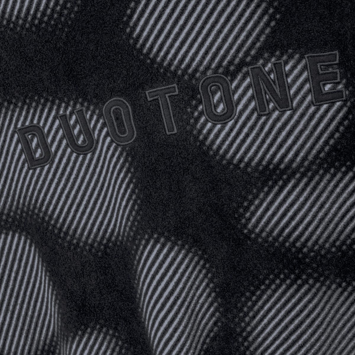 Duotone Sweater Originals Fleece unisex product image 5