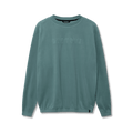 Duotone Sweater Originals Fleece unisex product image 1