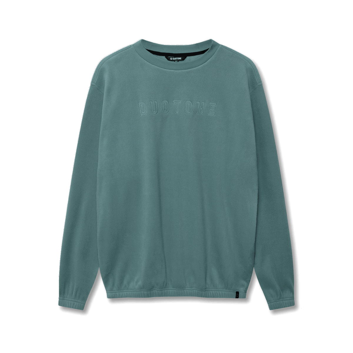 Duotone Sweater Originals Fleece unisex product image 1