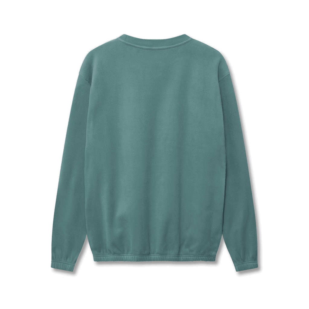 Duotone Sweater Originals Fleece unisex product image 3