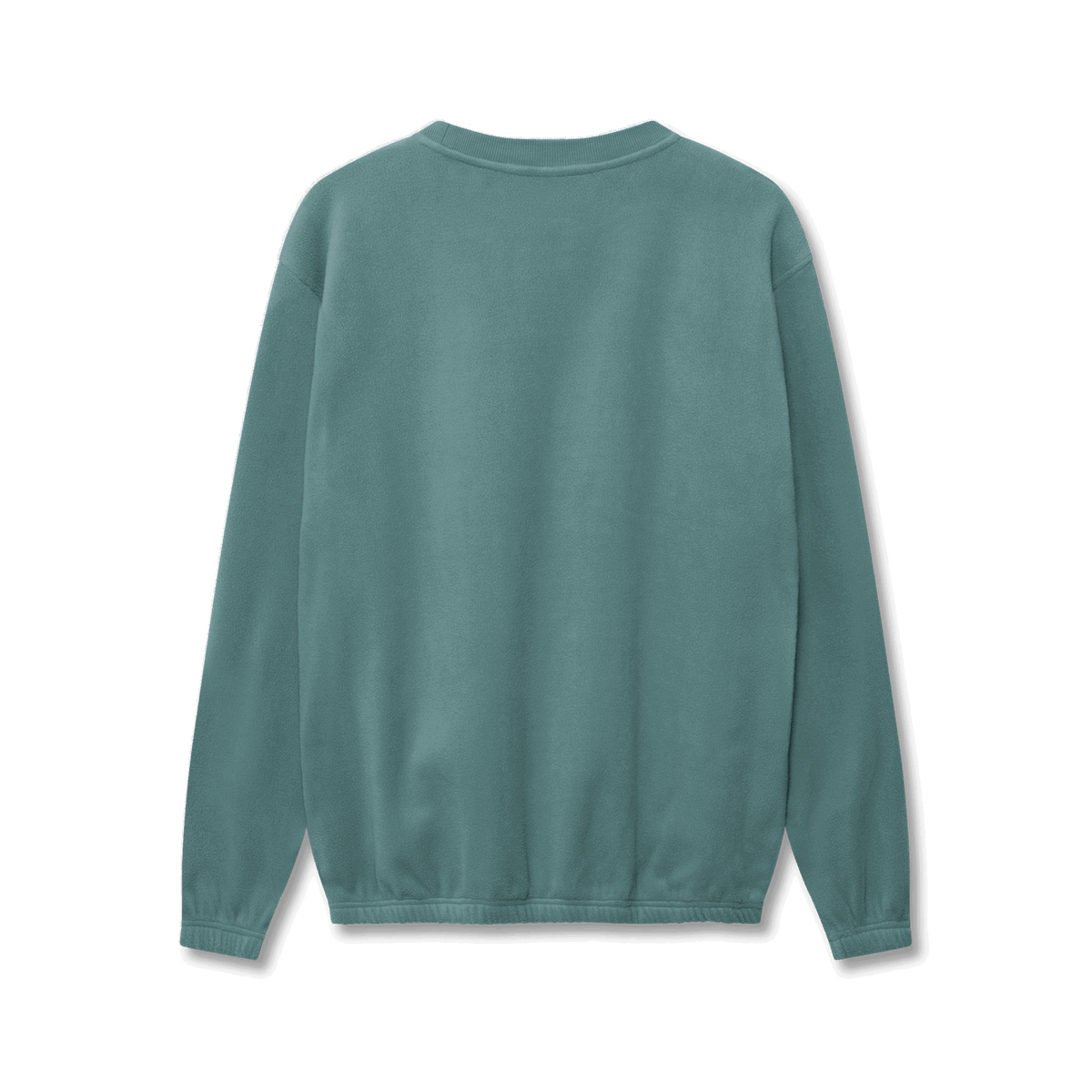 Duotone Sweater Originals Fleece unisex product image 3