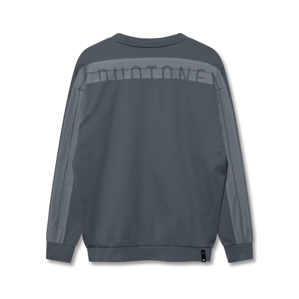 Duotone Sweater DT Explore unisex product image 3
