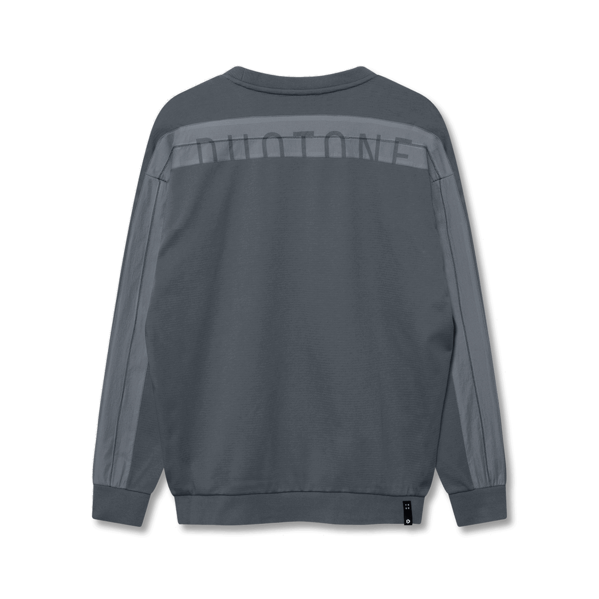 Duotone Sweater DT Explore unisex product image 3