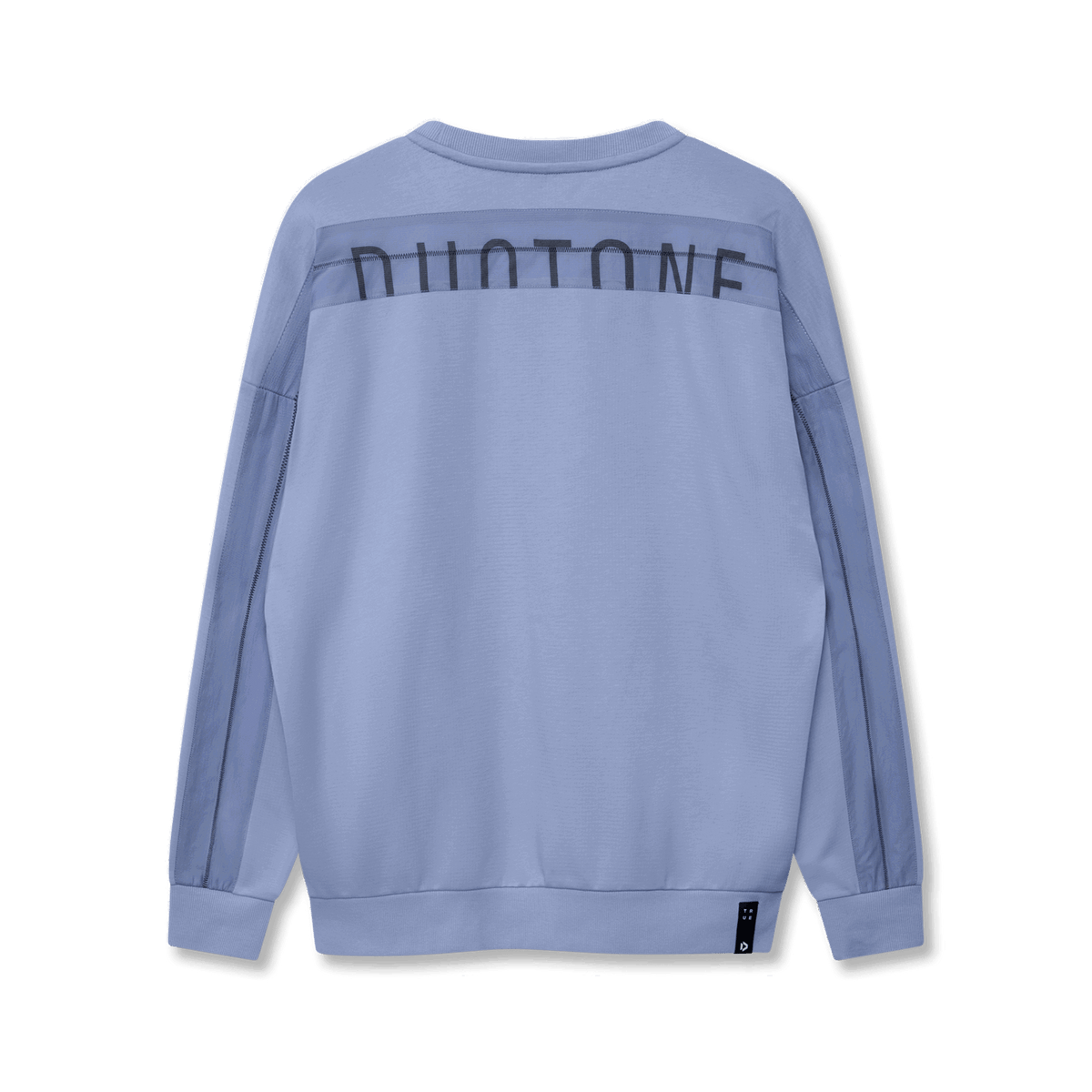 Duotone Sweater DT Explore unisex product image 6