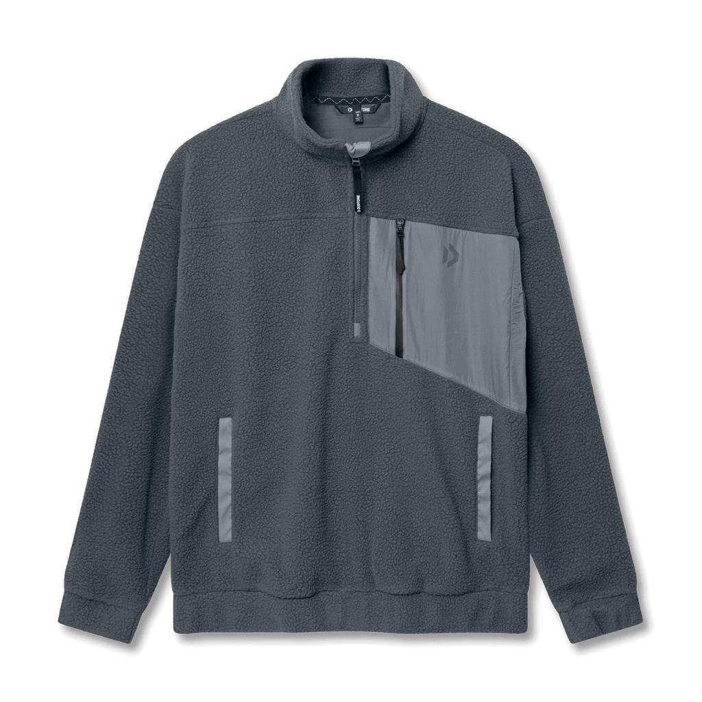 Duotone Fleece DT Explore unisex product image 1