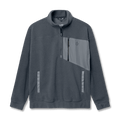 Duotone Fleece DT Explore unisex product image 1