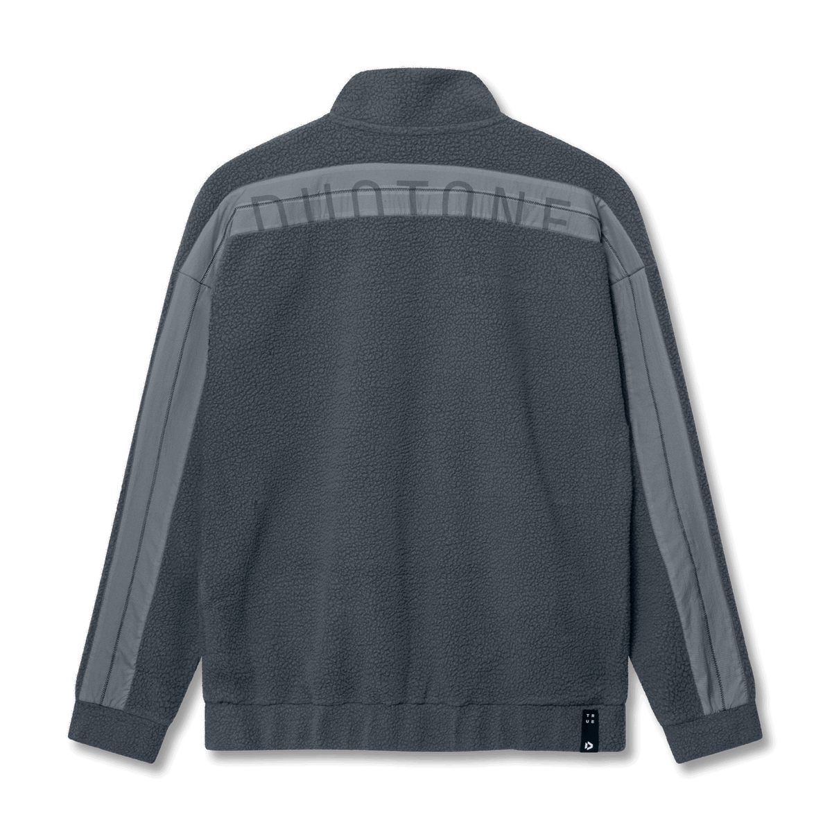 Duotone Fleece DT Explore unisex product image 3