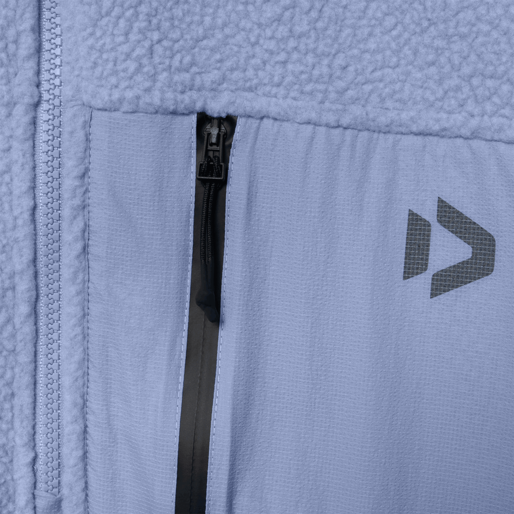 Duotone Fleece DT Explore unisex product image 5