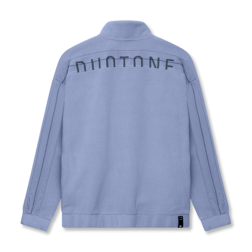 Duotone Fleece DT Explore unisex product image 6