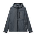 Duotone Jacket DT Explore Windbreaker unisex product image 1