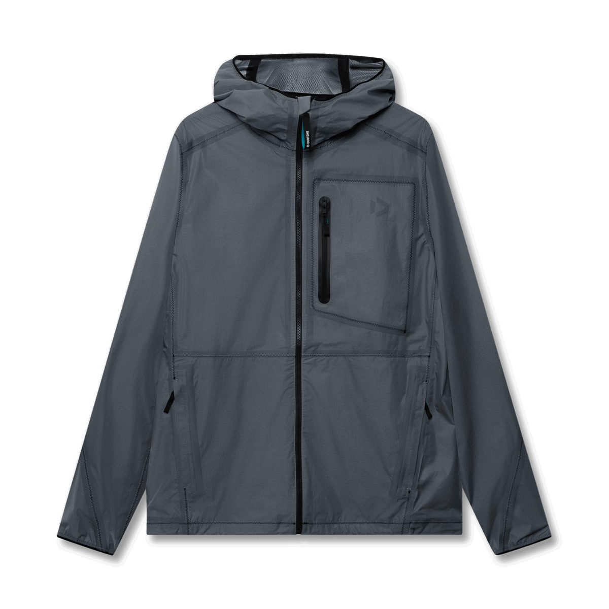 Duotone Jacket DT Explore Windbreaker unisex product image 1