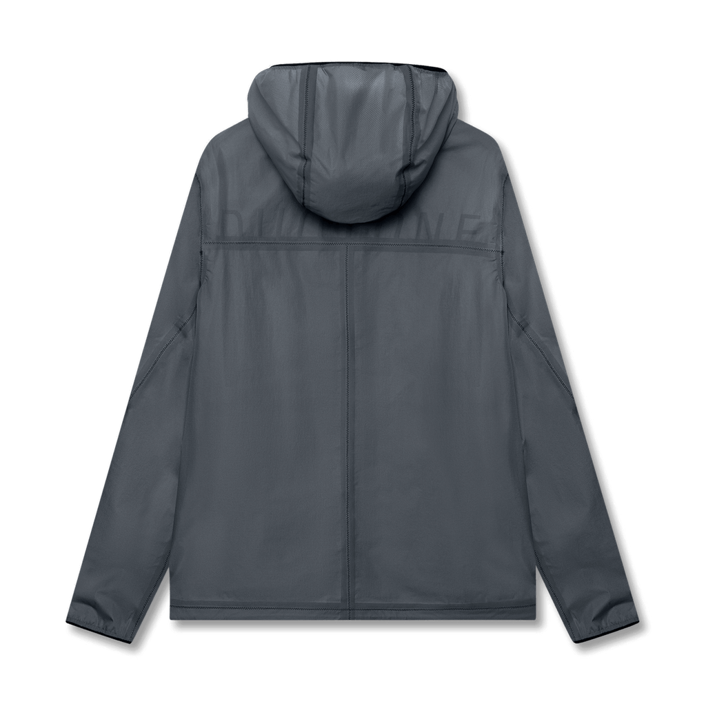 Duotone Jacket DT Explore Windbreaker unisex product image 3